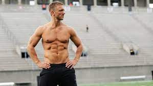 What Affects Muscle Growth? 2 4