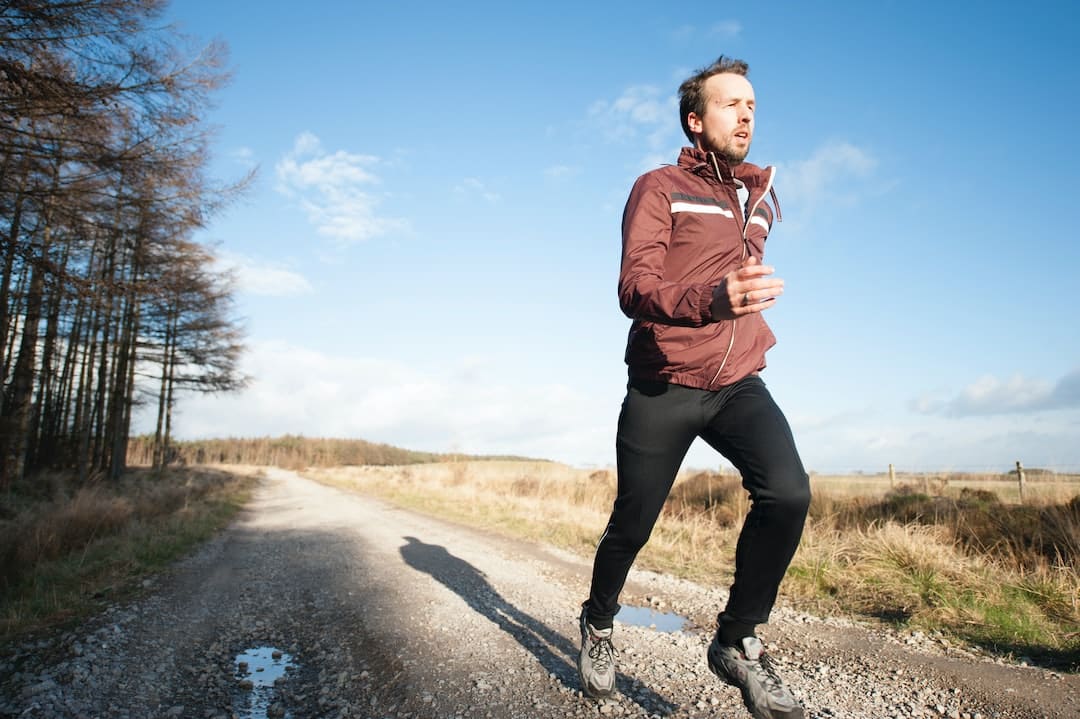 Basic Exercise Techniques