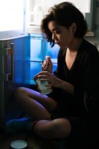 Caloric Surplus and Deficit 2 Caloric Surplus and Deficit