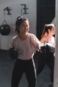 Cardiovascular Workouts and Programs