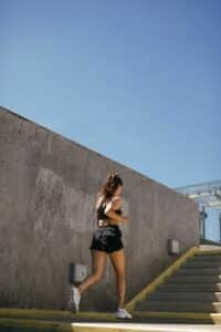 Female-Specific Hormonal Considerations for Muscle Growth