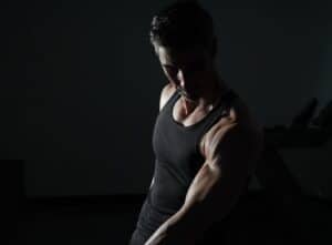HIIT (High-Intensity Interval Training)
