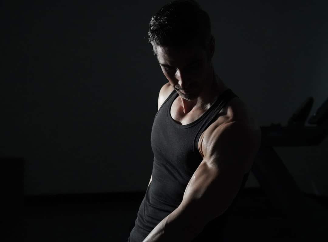 HIIT (High-Intensity Interval Training)