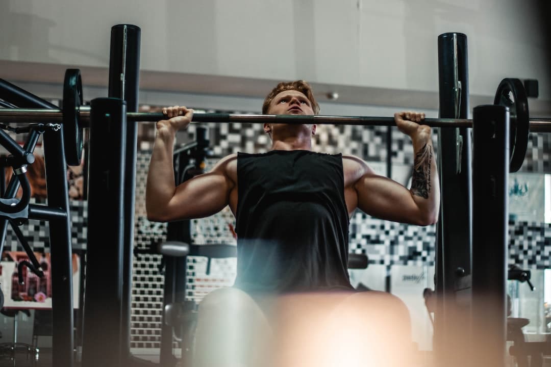 Leveraging Proper Form and Technique for Efficient Gains