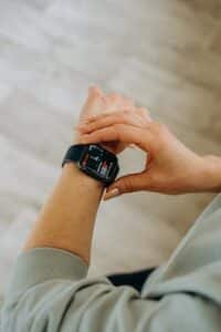 Tracking Progress and Measurements