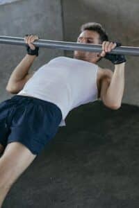 Tracking and Adjusting Workouts for Continuous Progress