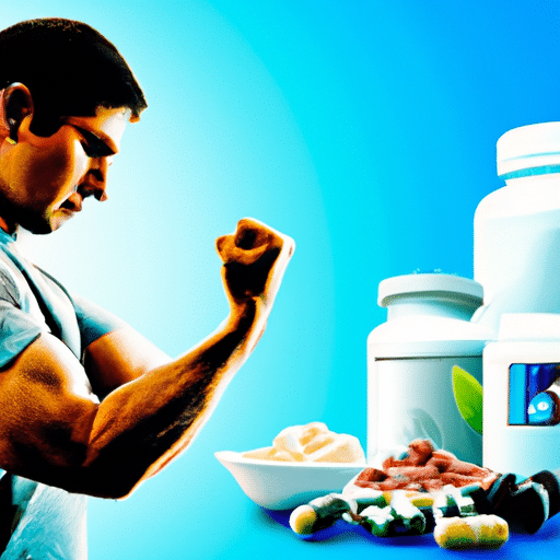Fat Loss Muscle Gain Diet