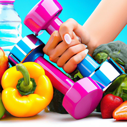 Fat Loss Muscle Gain Diet