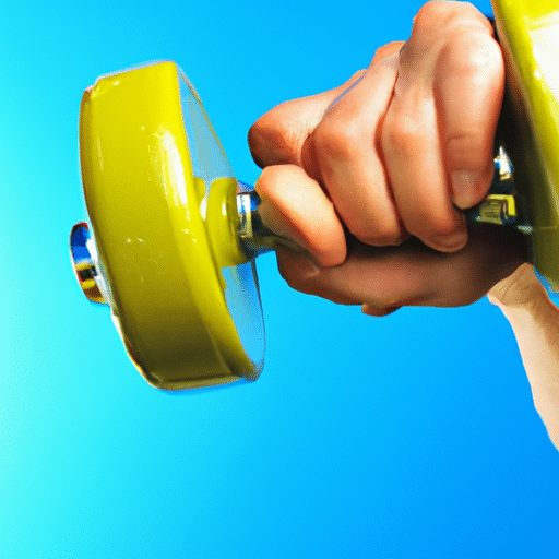 how long does it take to build muscle after a workout 1