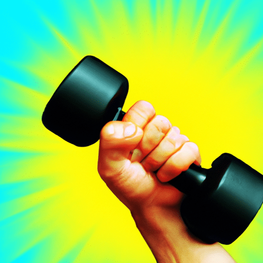 How Long Does It Take To Build Muscle After A Workout