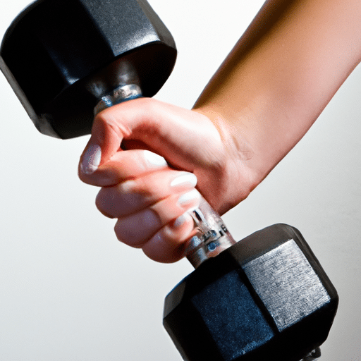 How Long Does It Take To Build Muscle For A Woman