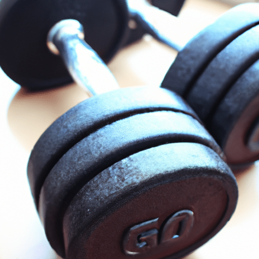 how long does it take to build muscle for females 1