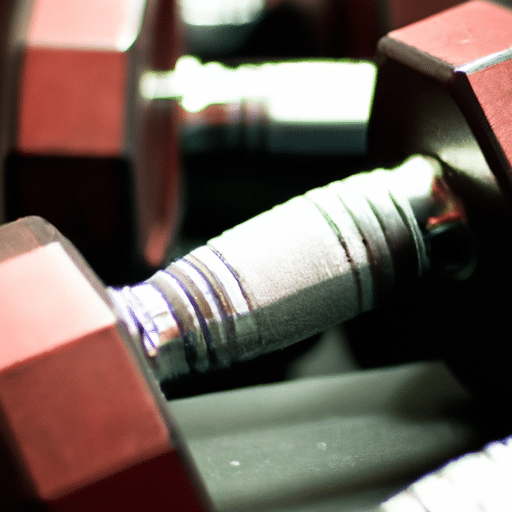 How Long Does It Take To Build Muscle For Females