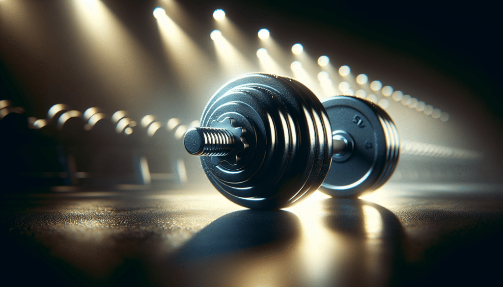 How Long Does It Take To Build Muscle