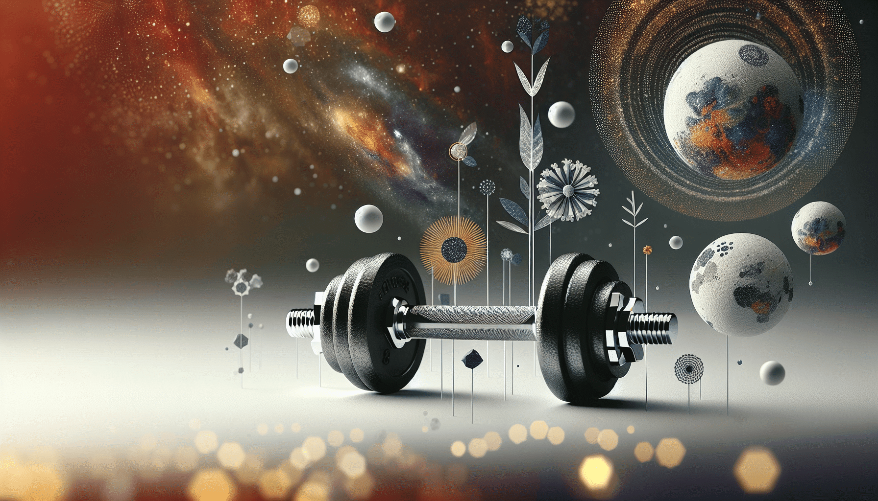 how long does it take to build muscle for a woman 2