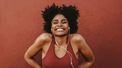 How Long Does It Take To Build Muscle For Females