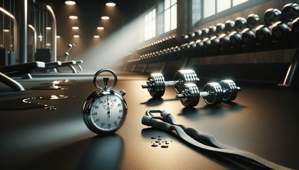 how long does it take to build muscle memory 2