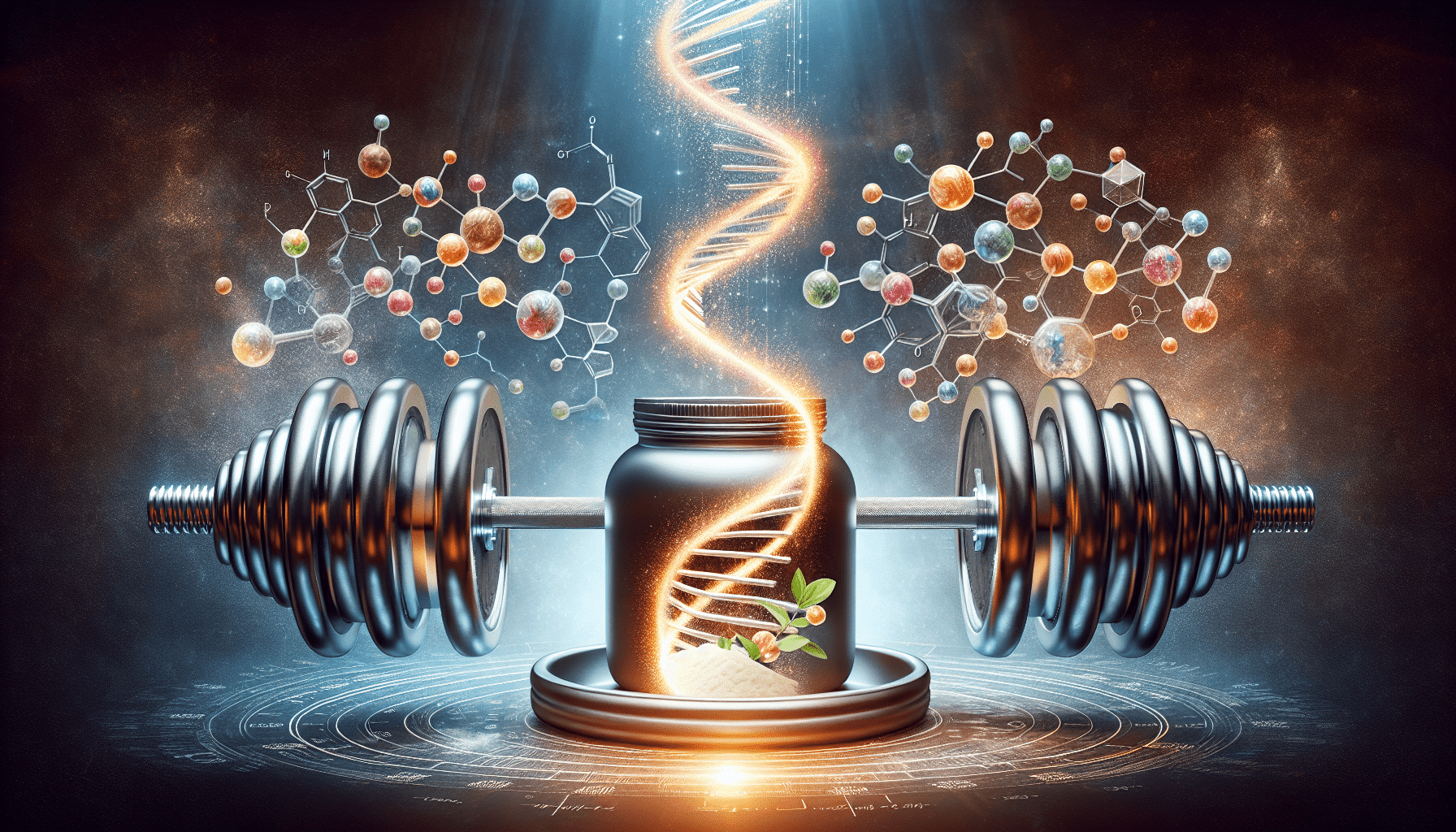 how much protein to build muscle 4