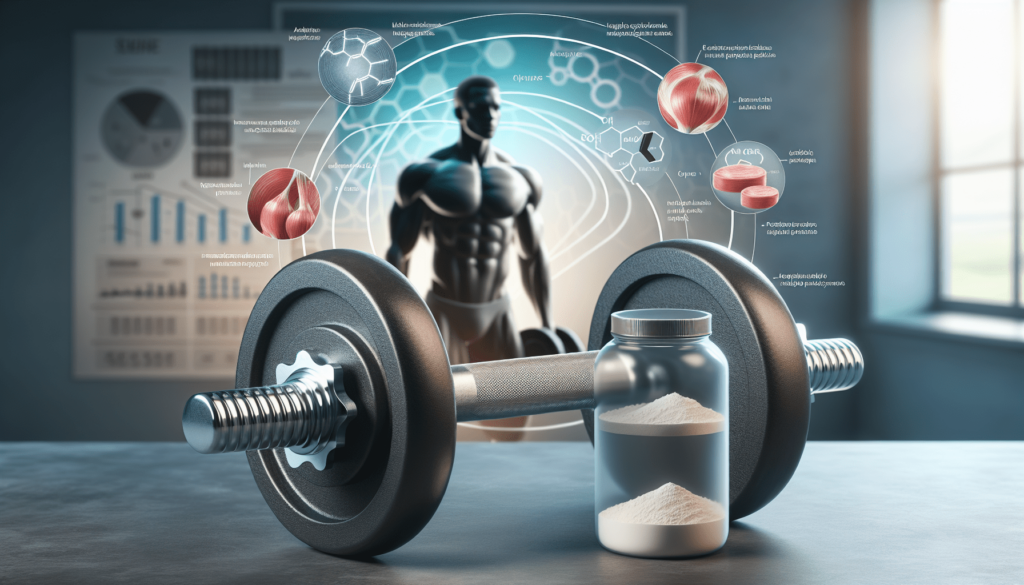 How Much Protein You Need To Build Muscle Calculator