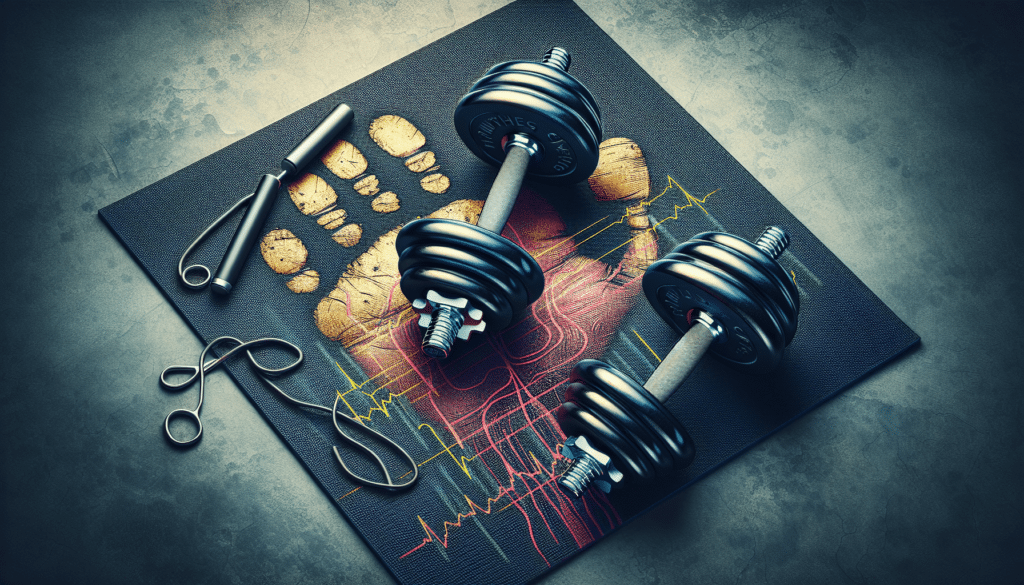Home Gym Strength Equipment 2 Home Gym Strength Equipment