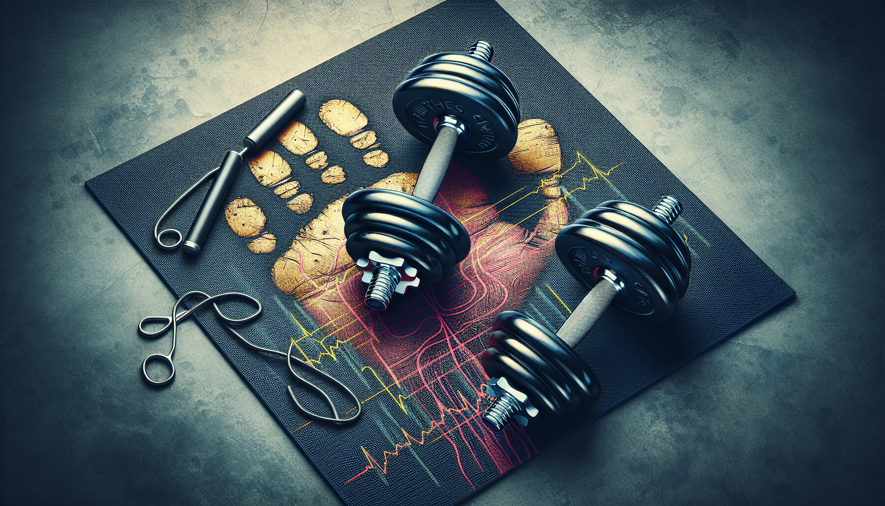 how to build muscle after 70 2