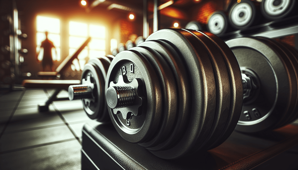 How To Build Muscle Endurance