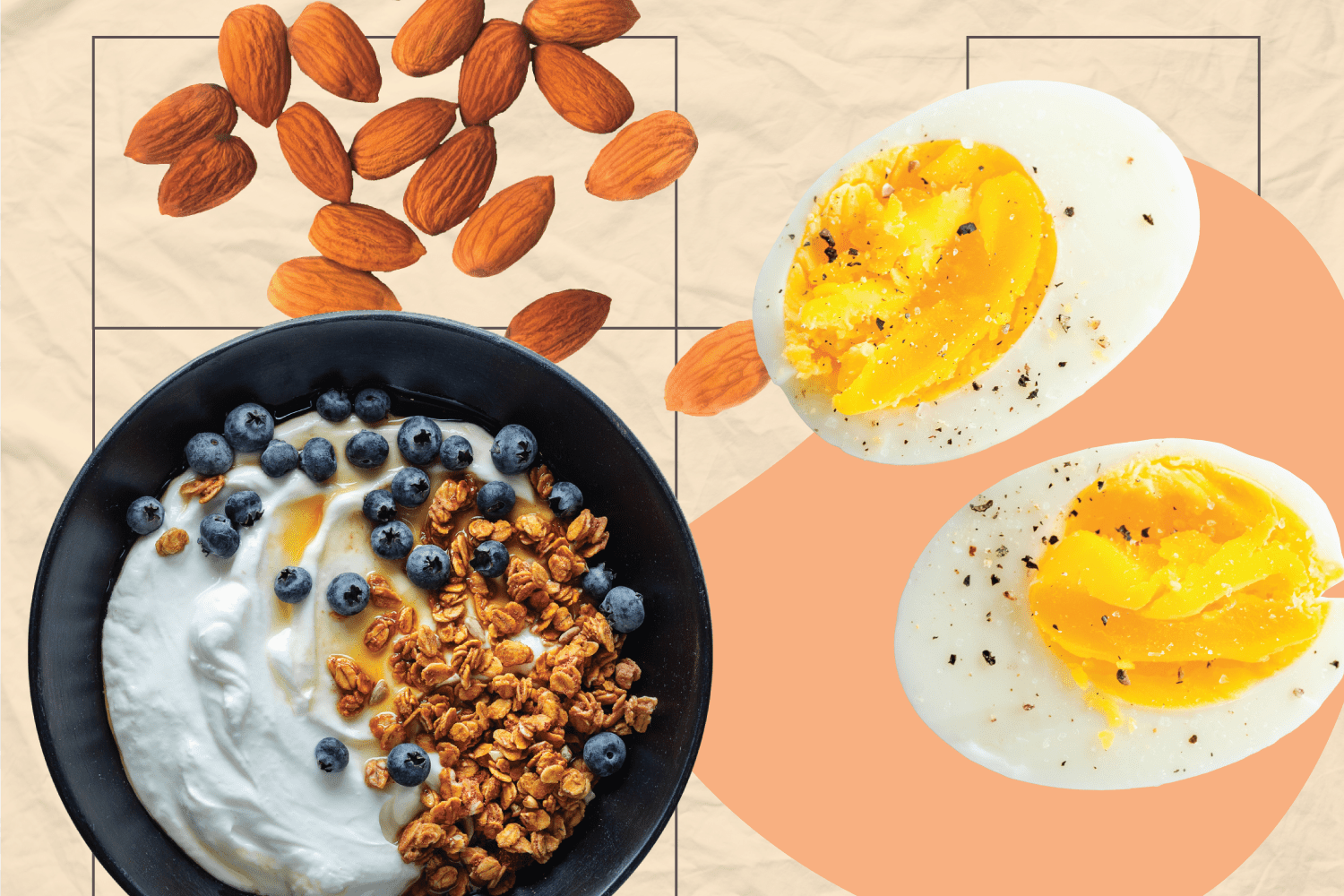 meal plan for muscle gain 4