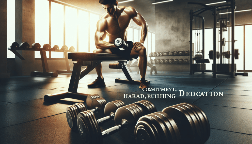 mens workout plan to build muscle 2