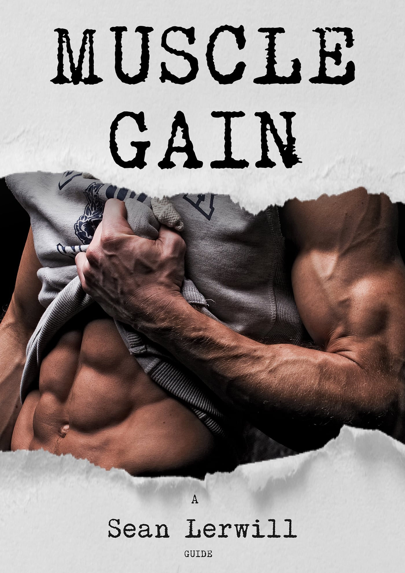 muscle gain breakfast ideas 4