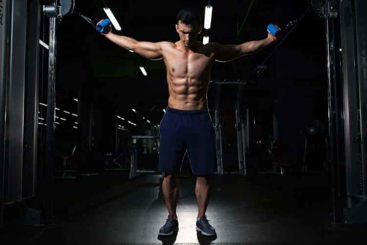muscle builder15