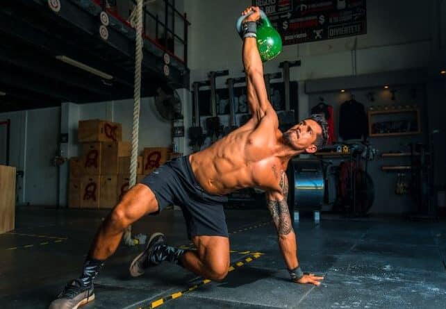 muscle builder17