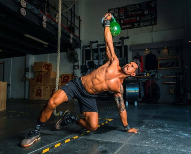 6 Day Gym Workout Schedule For Muscle Gain 2 6 Day Gym Workout Schedule For Muscle Gain