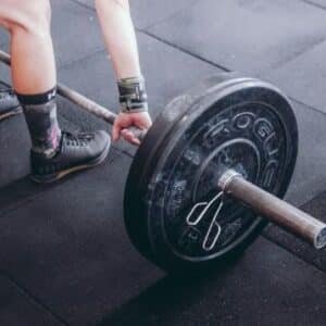 Muscle Fiber Adaptation