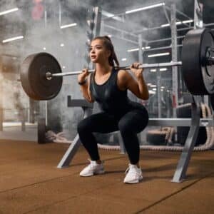 Proper Lifting Form2