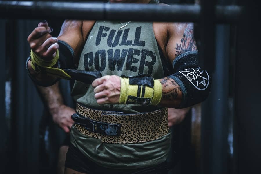 Strength Training Frequency 2 Strength Training Frequency