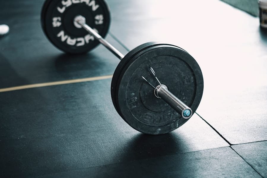Bodyweight Vs Free Weights 2 abcdhe 5