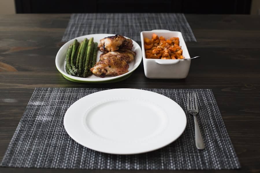Budget Muscle Building Meal Plan 2 abcdhe 52
