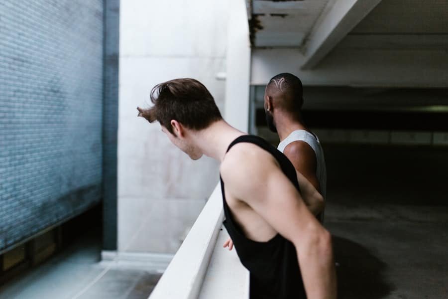 Cutting Diet Preserve Muscle