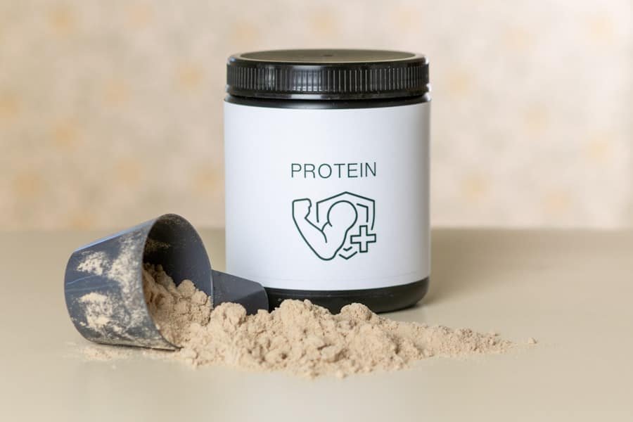 Nutrition for Strength Training 2 Nutrition for Strength Training