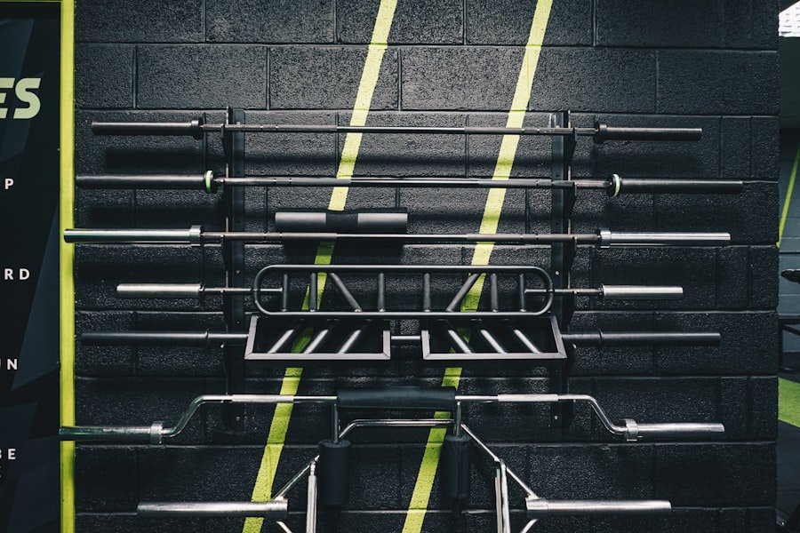 Hiit Recovery Strategies 2 Hiit Recovery Strategies
