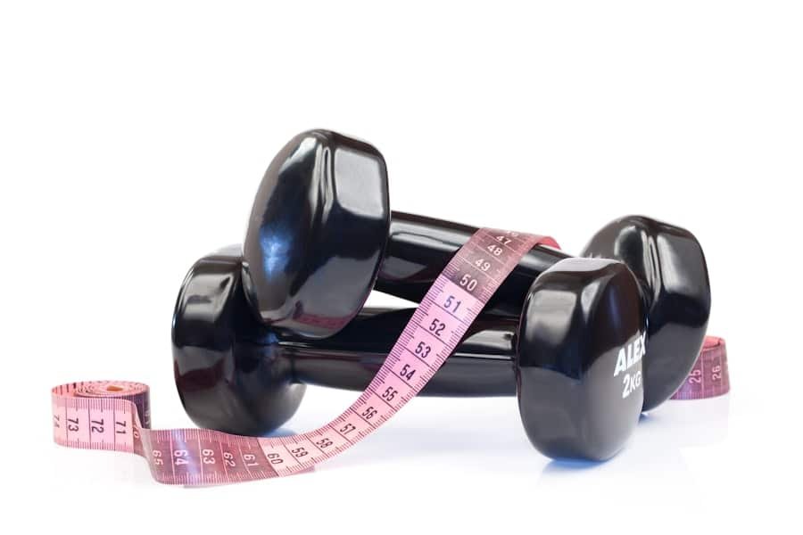 Strength Training for Women 2 Strength Training for Women