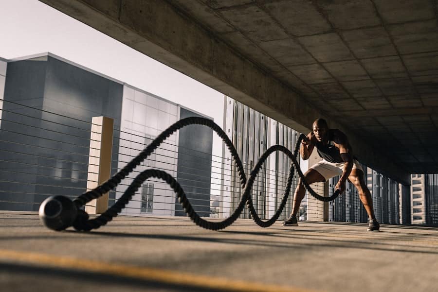 Strength Training for Beginners 3 image 1