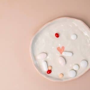 Photo Supplements