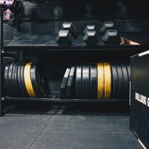 Photo Foam Roller