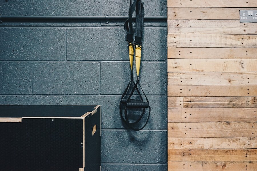 Hiit Recovery Strategies 3 Hiit Recovery Strategies