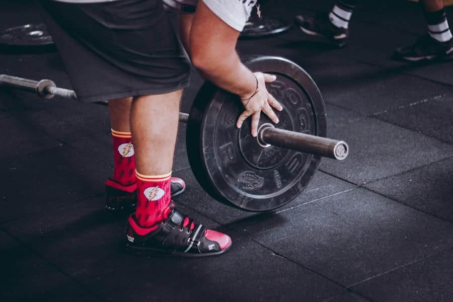 Best Strength Training Programs