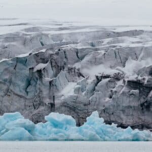Photo Hot and cold therapy