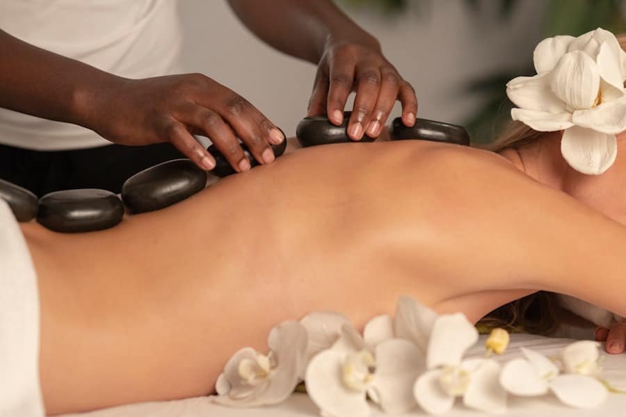 Best Recovery Tools for Athletes 3 Best Recovery Tools for Athletes
