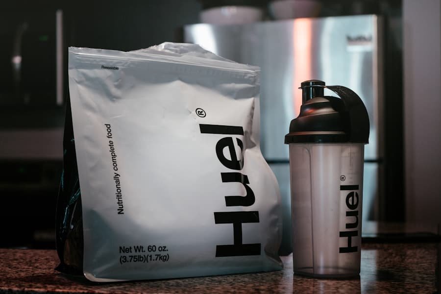 Best Foods for Muscle Building 3 image 71