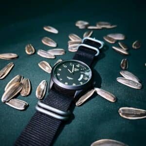 Photo Sweet potatoes